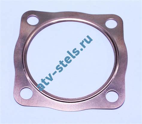 Магазин квадроциклов Stels, продажа квадроциклов стелс в Москве.