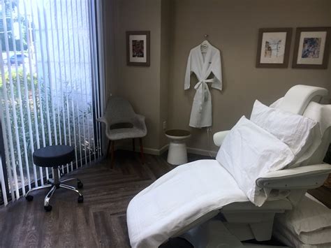 CoolSculpting Treatment #1: What to Expect - MyThirtySpot