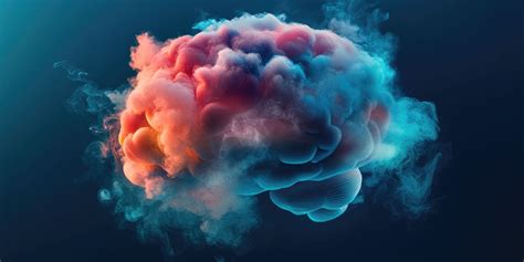 Industrial Air Purification Systems