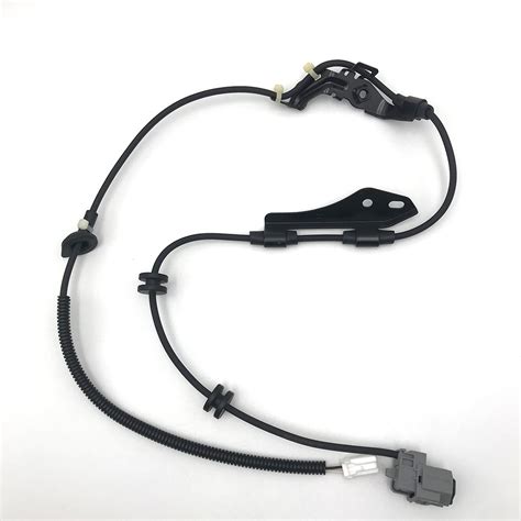 Fe Oem Abs Wheel Speed Sensor For Toyota Wish