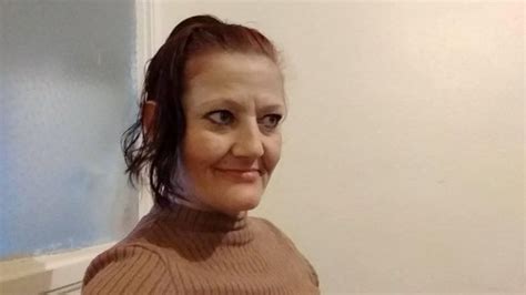 Sarah Brierley Man And Woman Charged With Murder Over Sheffield Death