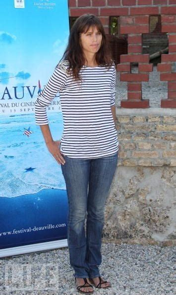 Maiwenn Porn Pictures XXX Photos Sex Images 3800598 PICTOA