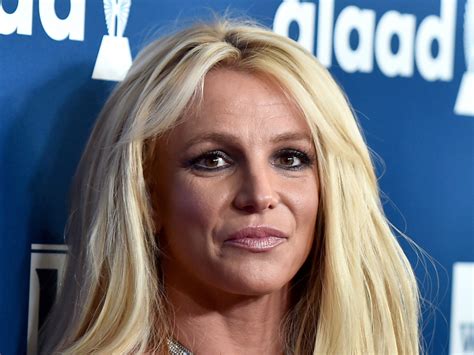 Britney Spears Calls Tmz ‘trashiest News’ Following Documentary