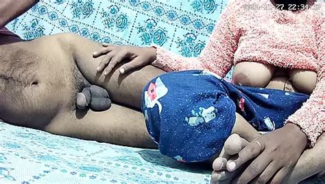 Indian Mom And Dad Sex Xnxx In The Jungle Asian Porn Feat Tariqaziz XHamster