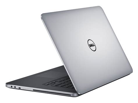 Dell Xps L X I Refurbished Laptops