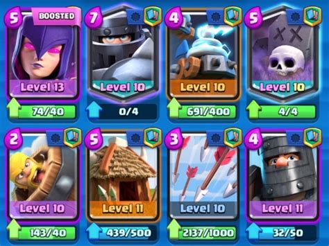 Golem Deck Arena 5 Bộ Bài Thần Thú Đắt Giá Chinh Phục Vòng Đấu Này [nhấp Để Xem Ngay ] Vi