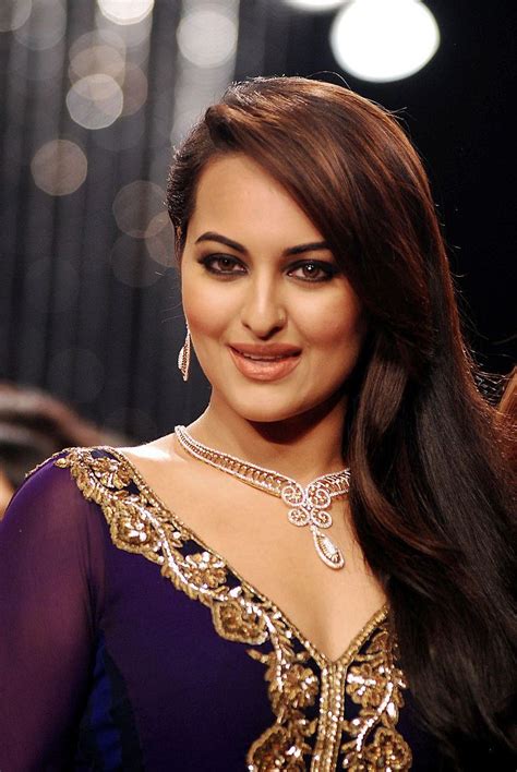 Katrina Kapoor Ki Aur Sonakshi Sinha Ki Hot Sex Sex Pictures Pass