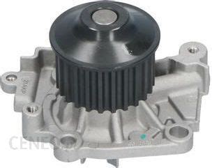 Kavo Parts Pompa Wody Mw1439 Opinie I Ceny Na Ceneo Pl