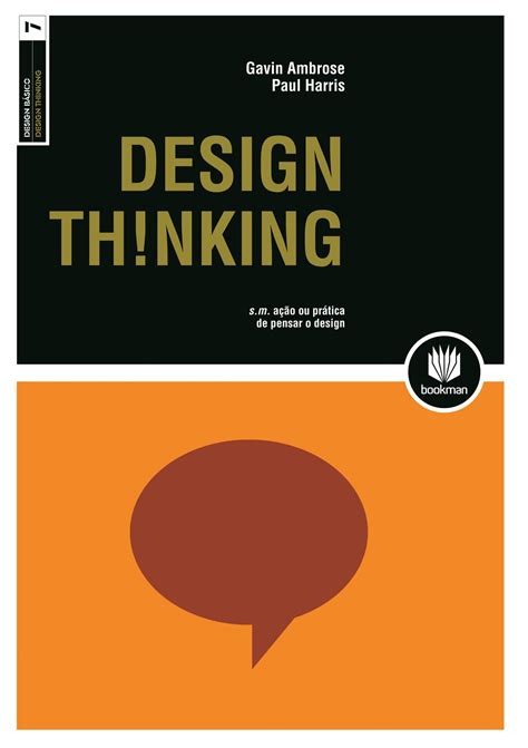 Design Thinking Pdf Gavin Ambrose