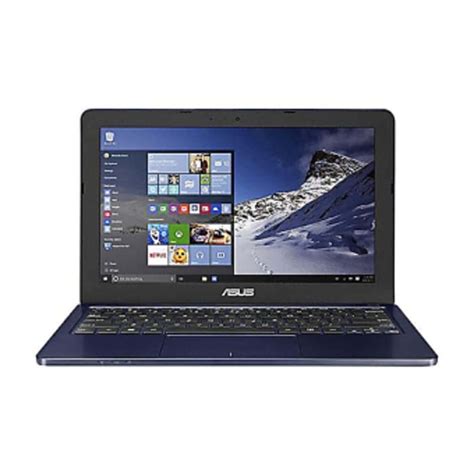 Harga Asus Notebook E203mah Fd011t Star Grey Intel Celeron N4000 2gb 500gb 11 6 Inch Win 10