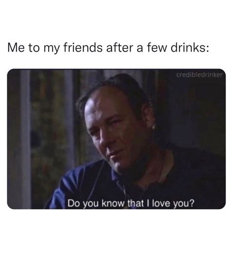 Why do we call it red onion? When it's quite clearly purple, been