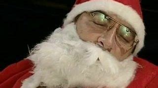 Geisel Der Wollust Slutload Free Porn Video Xhamster Xhamster