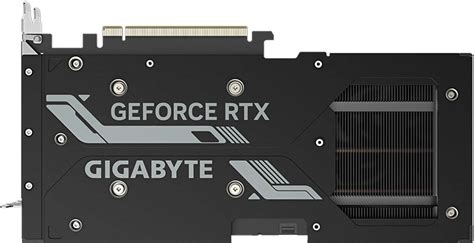 Customer Reviews: GIGABYTE NVIDIA GeForce RTX 4070 WINDFORCE OC 12G ...