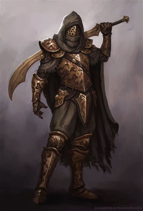 Imgur The Most Awesome Images On The Internet Heroic Fantasy Fantasy Armor Medieval Fantasy