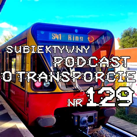 129 Ciąg dalszy perypetii tramwaju w ATW Polakom podoba się system