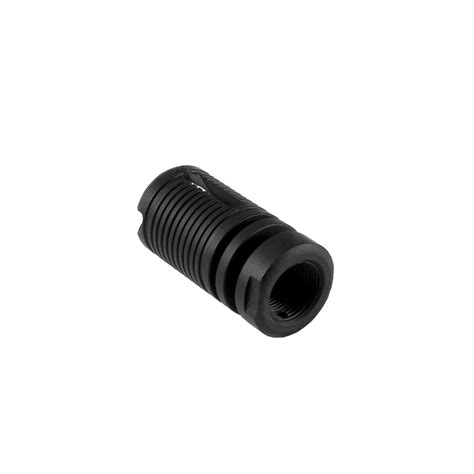 Nuprol M4 Flash Hider I Urban Airsoft