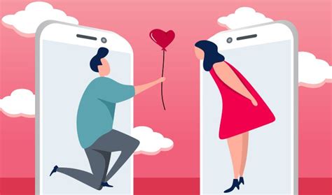 Sex Relationships Intimacy Dating Expert Tips And Advice