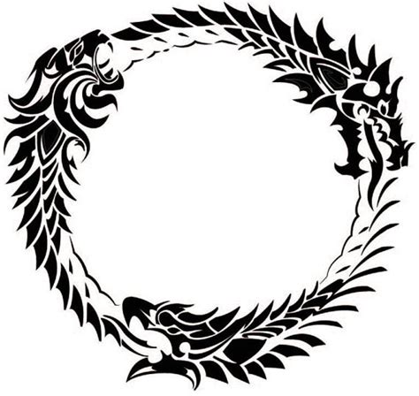 Skyrim Logo Drawing At Getdrawings Free Download