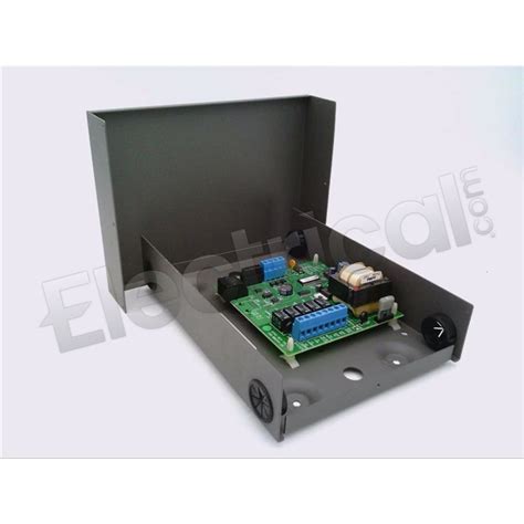 wika tr sensor automation