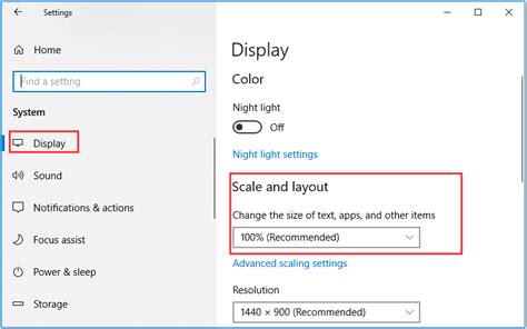 Control panel not working windows 10 - movingmasa