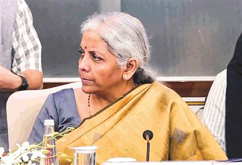 Political outrage erupts after Coimbatore hotelier’s apology video with