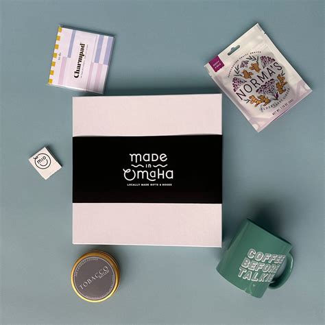 Moving Supplies and Boxes in Omaha: 1309 S 204th St Location 31