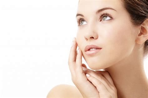 Facial Rejuvenation Cosmetic Surgery Mcan Health