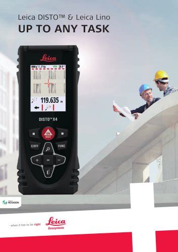 Leica Tm6100a Leica Geosystems Pdf Catalogs Technical