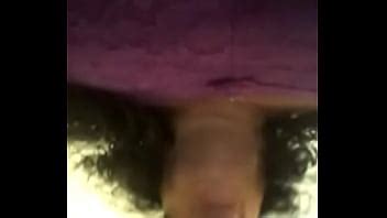 Hardcore En Motel XVIDEOS