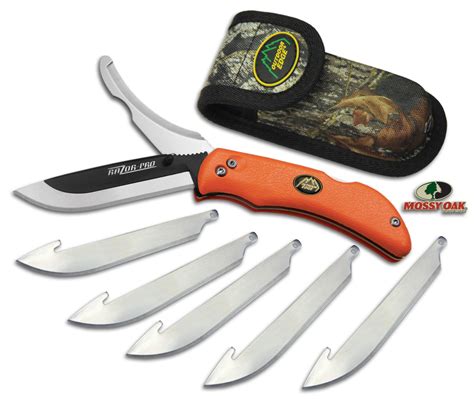 Replacement Blade Knives Fad Or Function Wide Open Spaces