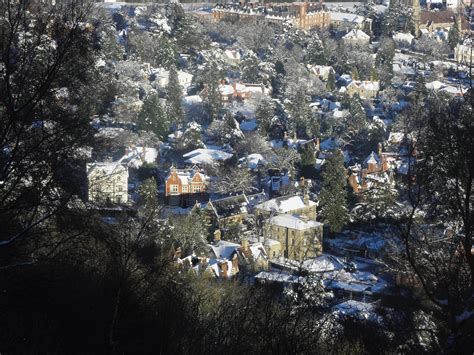 malvern images  pholder melbourne casual uk  torontology