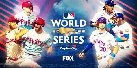 Phillies Vs Astros World Series Game 6 Starting Lineups And Pitching