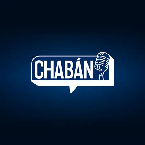 Chabán Podcast / Alejandro Chabán & Maripily Rivera - ¿De donde viene ...