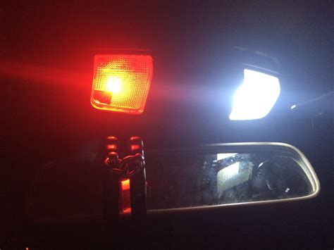 Driving my toyota led to a very surprising discovery 31