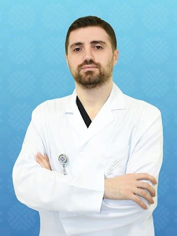 Doktor Retim Yesi Mehmet Am Doktorlar M Z Medipol Sa L K Grubu