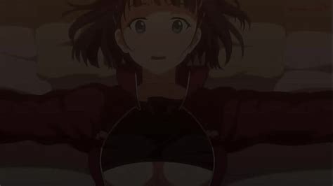 Shiina Ecchi Videos XVIDEOS