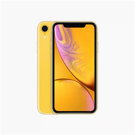 Jual Hp Apple Iphone Xr Gb Bekas Di Maujual Dapatkan Harga Hingga