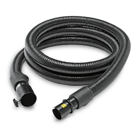 Hose ME PU DN50 5 m Kärcher International