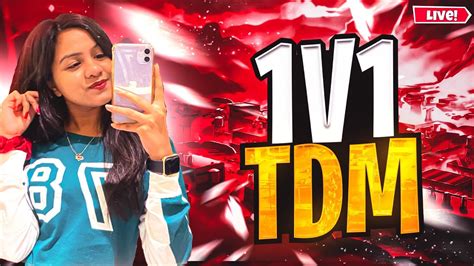 1v1 Tdm Live Bgmi 1v1 Tdm Live Bgmi Custom Room Live Simran Gaming Bgmi Tdm 1v1 Custom