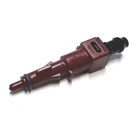 Original VW Spritzdüse Heckwischer Zusatzbremsleuchte 3G9955993 | ahw ...