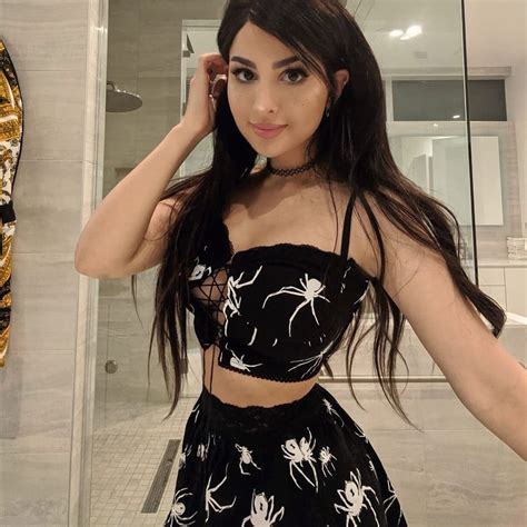 Sssniperwolf Exposed Telegraph