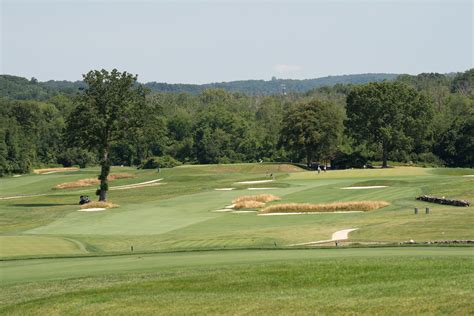 105th Westchester Amateur Senior Super Senior Amateur Championships