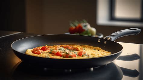 Best Omelette Pan Uk Top Picks For 2024 Shopy