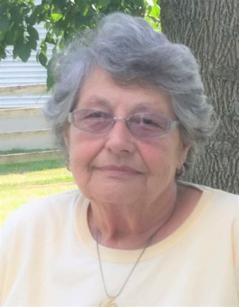 Alice Shaw Davis Obituary Ottumwa Daily Courier