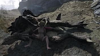 Fallout Videos XVIDEOS