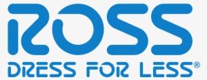 Ross Stores Logo - Ross Stores Inc PNG Image | Transparent PNG Free ...