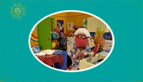 Teamwork Tweenies Wiki Fandom