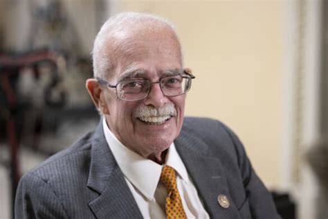 Get Ahead of the Curve: The Latest on Westerly Sun News Obituaries - jutugec