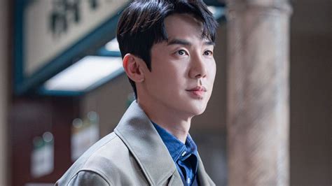 Episode Baru Dr Romantic 3 Hadirkan Yoo Yeon Seok Kembali Ke Doldam