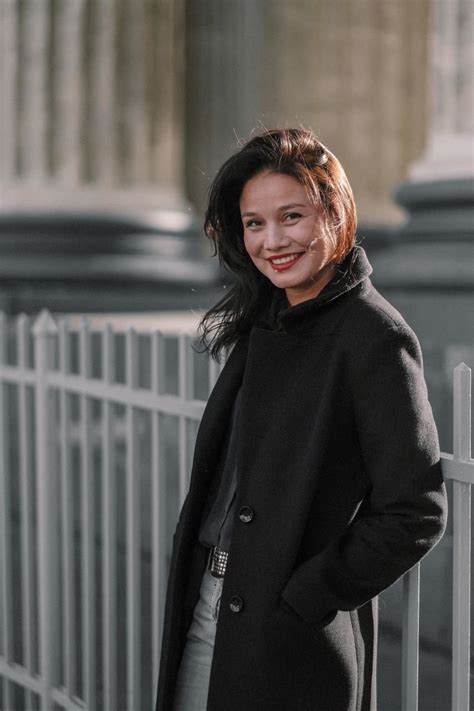 Лаура Лаури - 65 фото